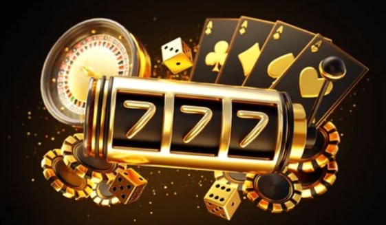 eh777
