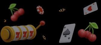 eh777