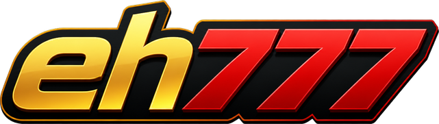 eh777